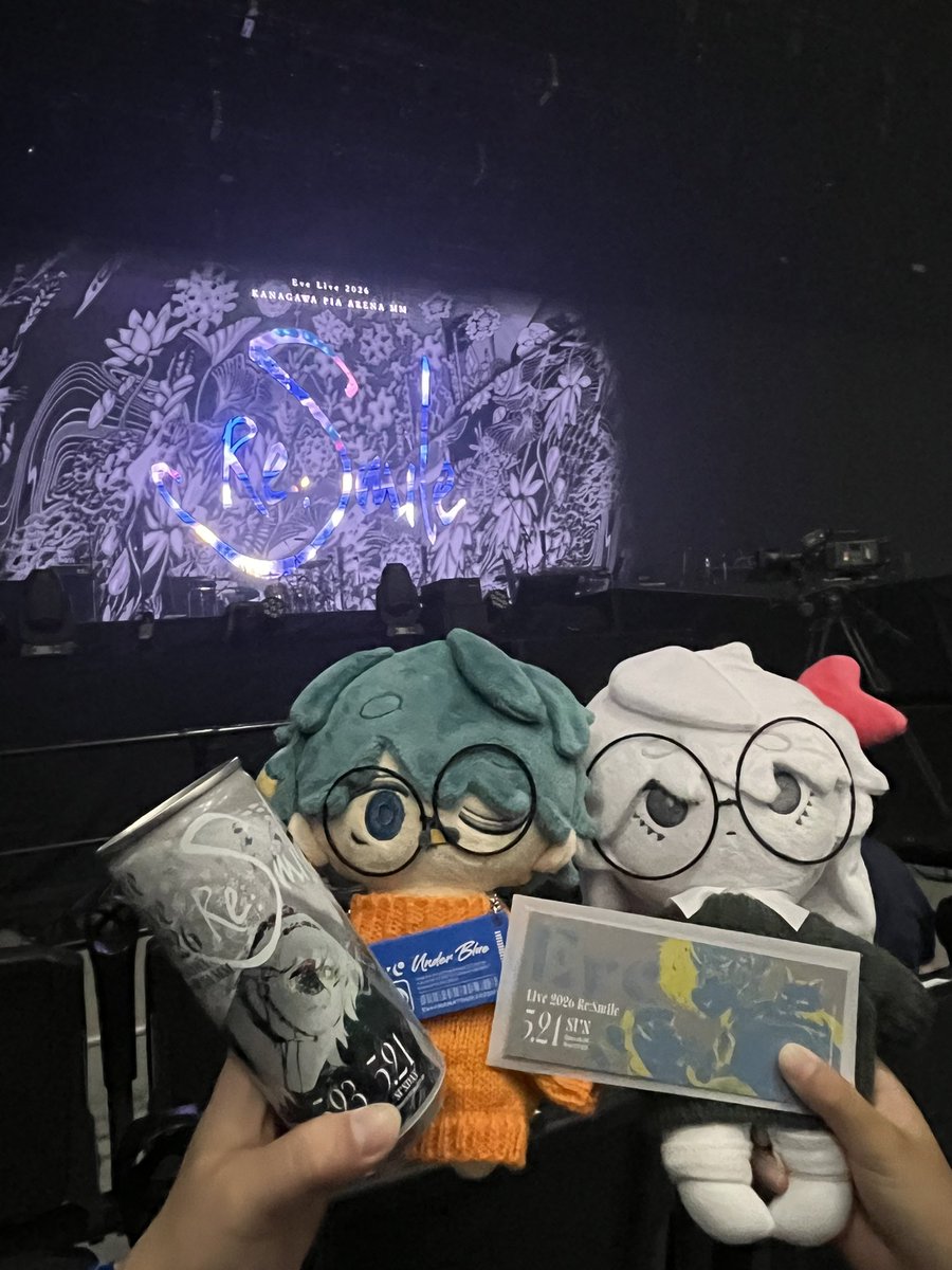 どんすけ tweet media
