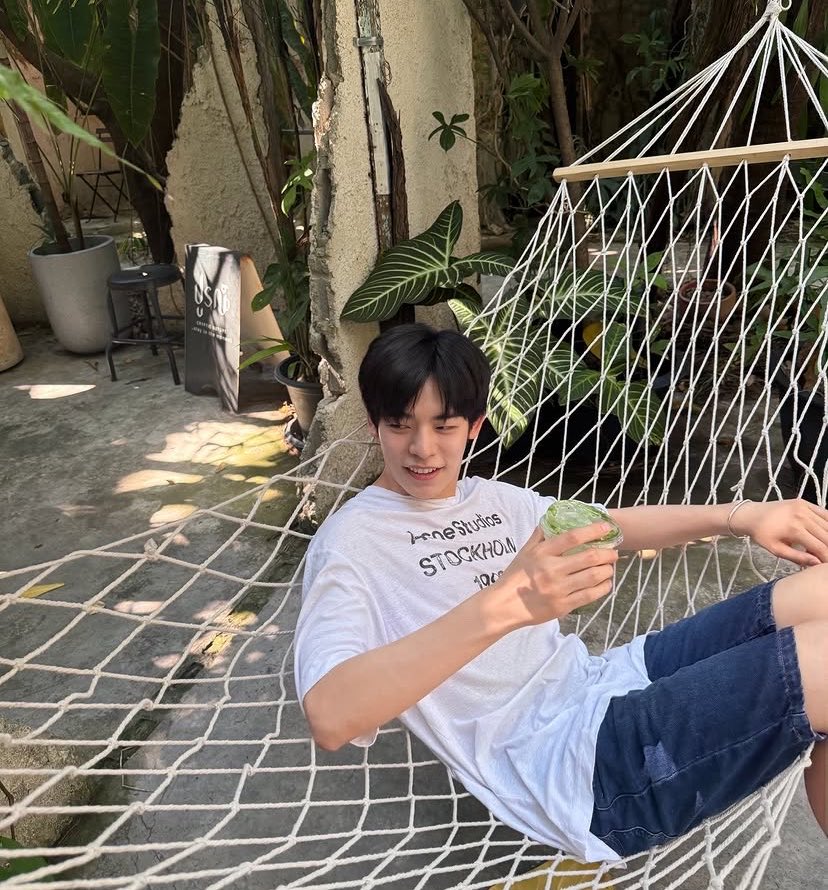 ปิ๊ป tweet media