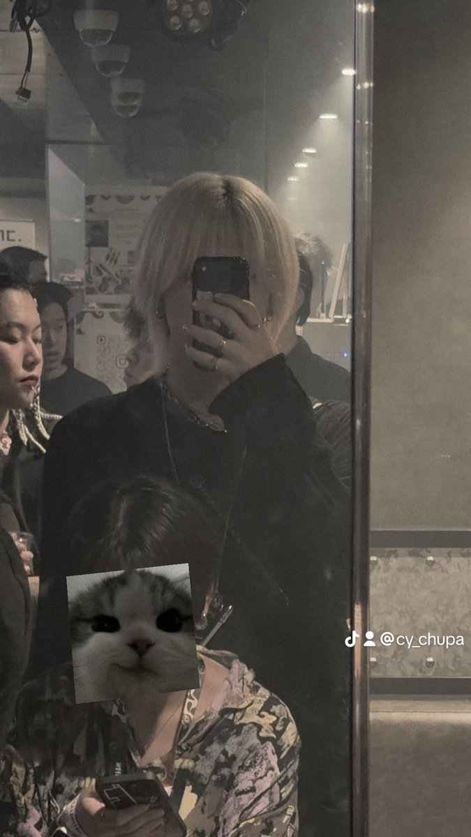 448_cy's tweet photo. シーシャフェス行ってきました。
至福の時間でした。(途中ヤニクラしたけど) https://t.co/1ywYckBJCL