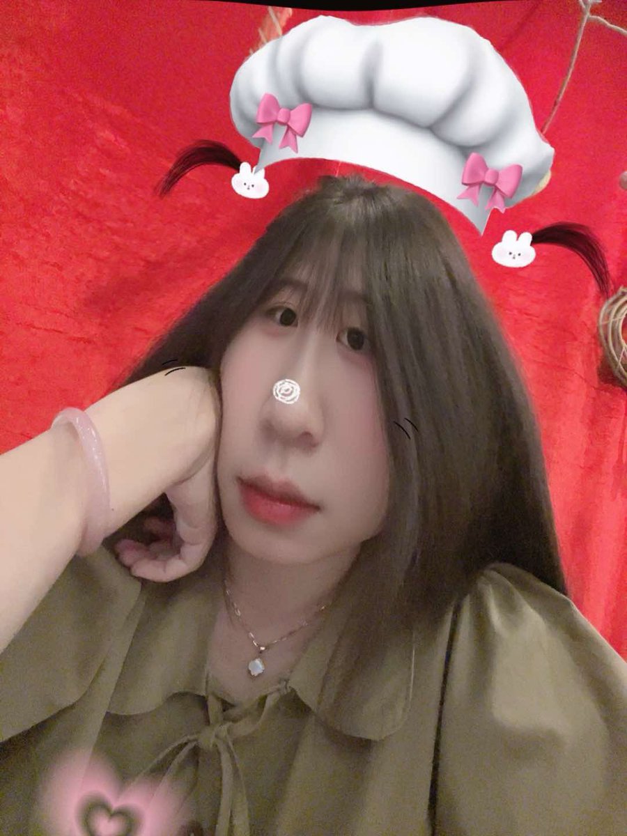 _thavqi's tweet photo. dth hong https://t.co/xXqZoI8kg7