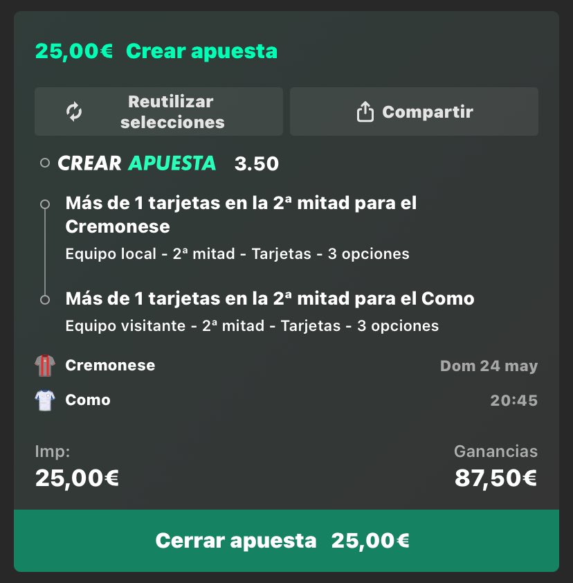 ApuestasDepo tweet media
