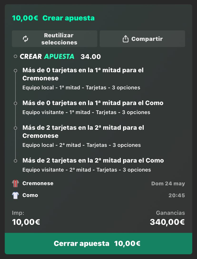 ApuestasDepo tweet media