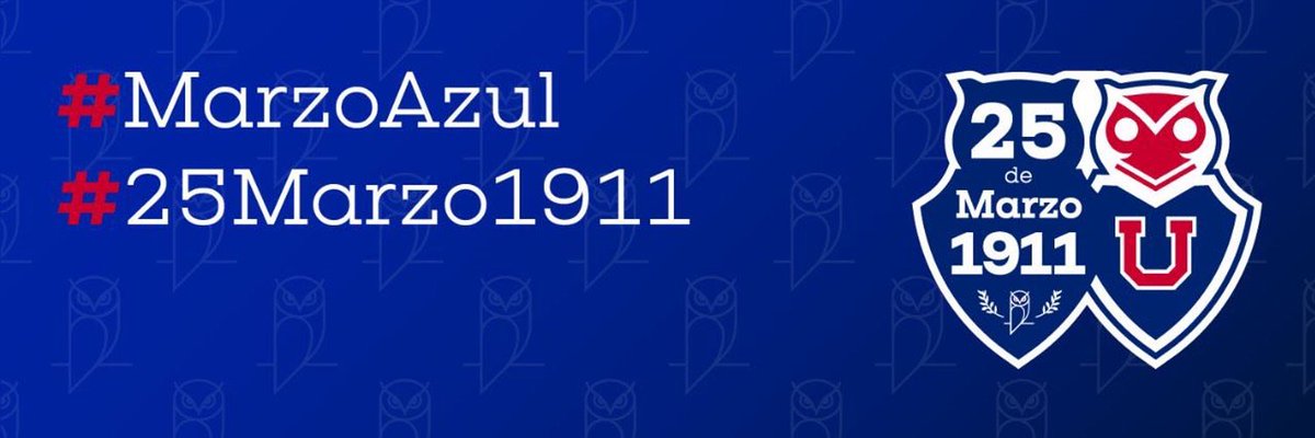 Handroll_Azul tweet media
