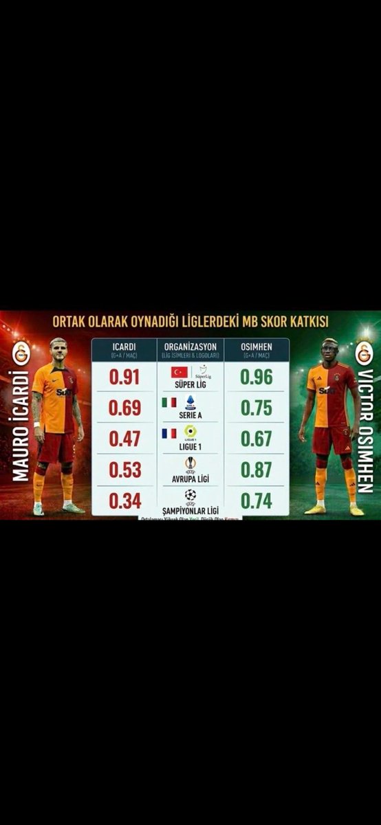 Ender tweet media