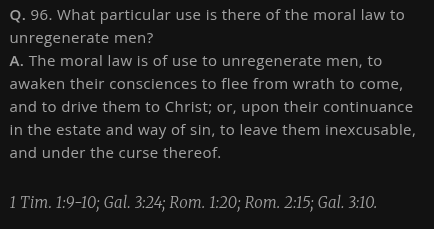 ref_andrew's tweet photo. Daily Larger Catechism
https://t.co/pNUmnWSHCj https://t.co/GpvOXrHr7H