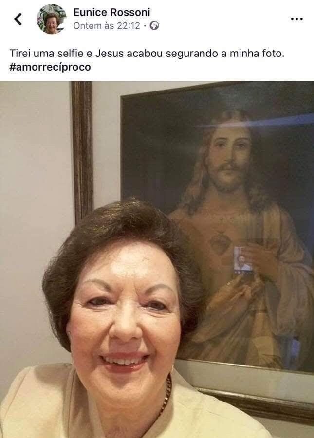 Traficante de Memes tweet media
