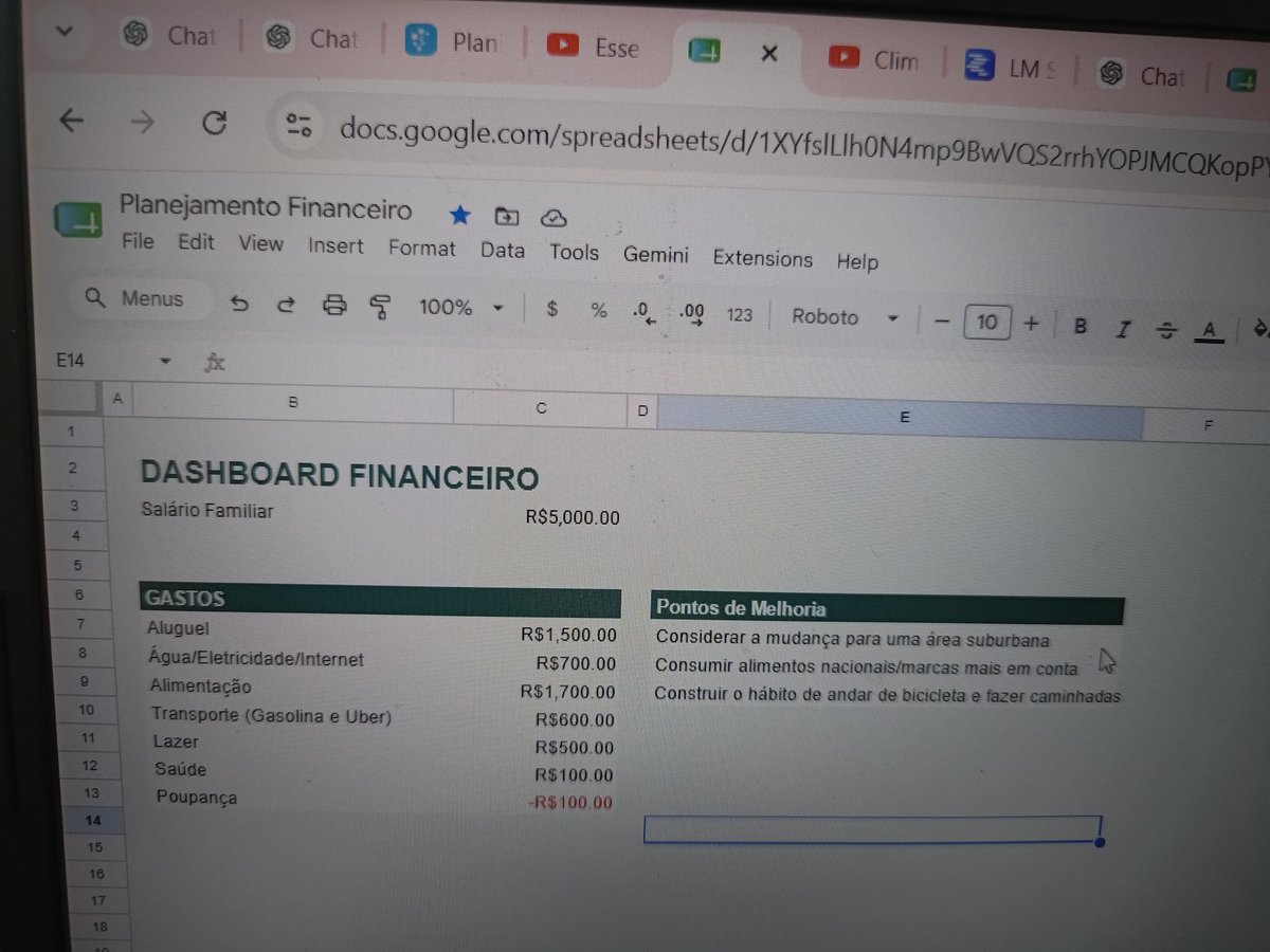 Ferdinando Bertoldo tweet media