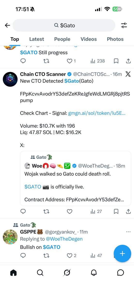 Degenregion tweet media