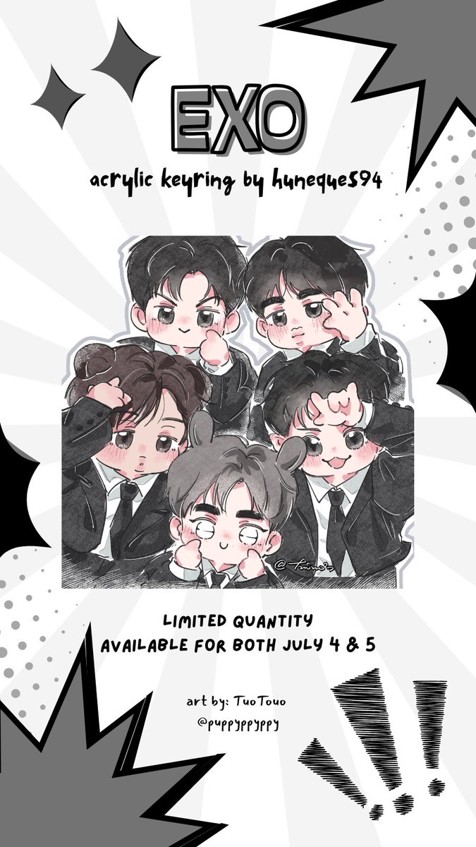 𝐃𝐞𝐚𝐫 𝐦𝐲 𝐠𝐢𝐫𝐥 | 𝓮𝓵𝓵𝓲𝓮 🧡 | 勋🐥🛡️ tweet media
