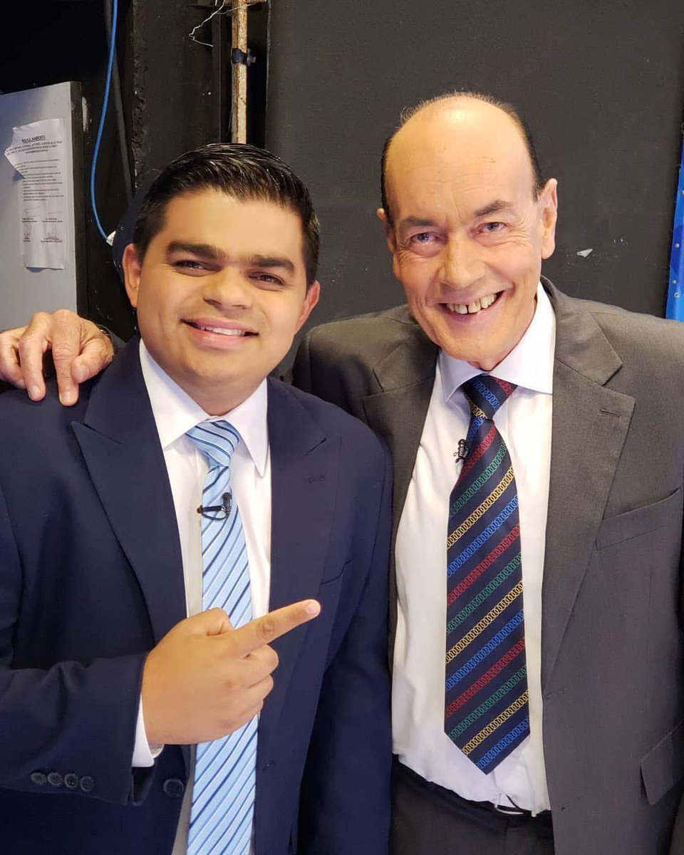 Rely Maradiaga tweet media
