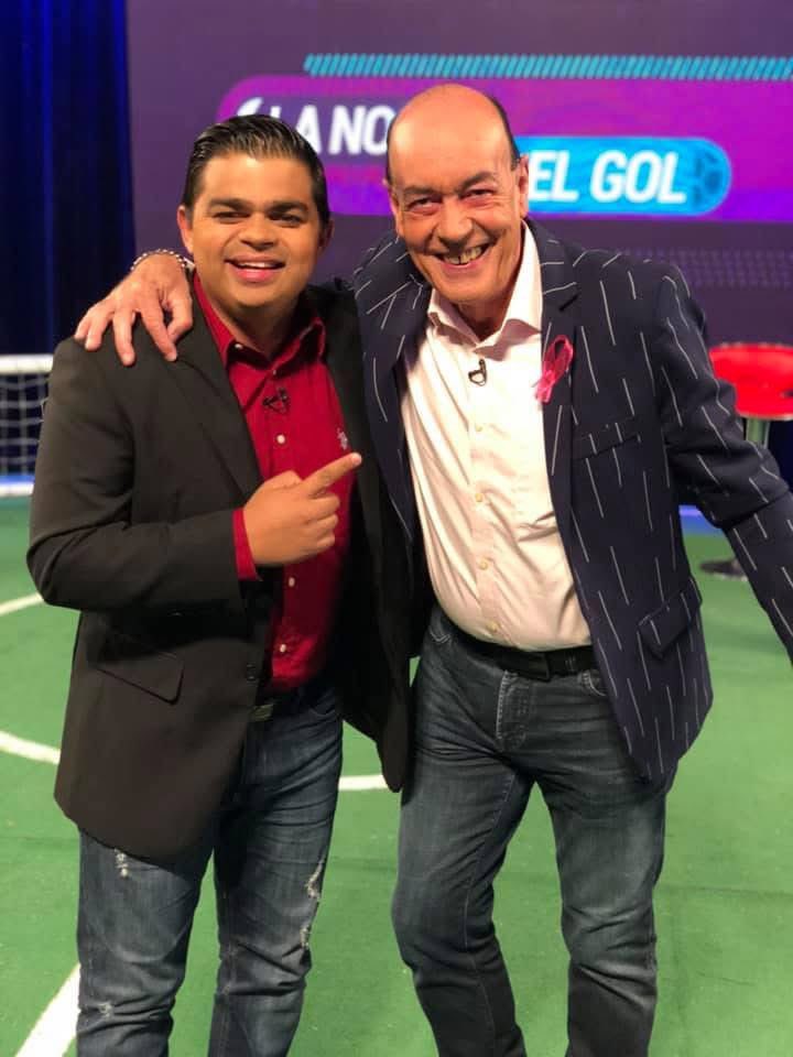 Rely Maradiaga tweet media