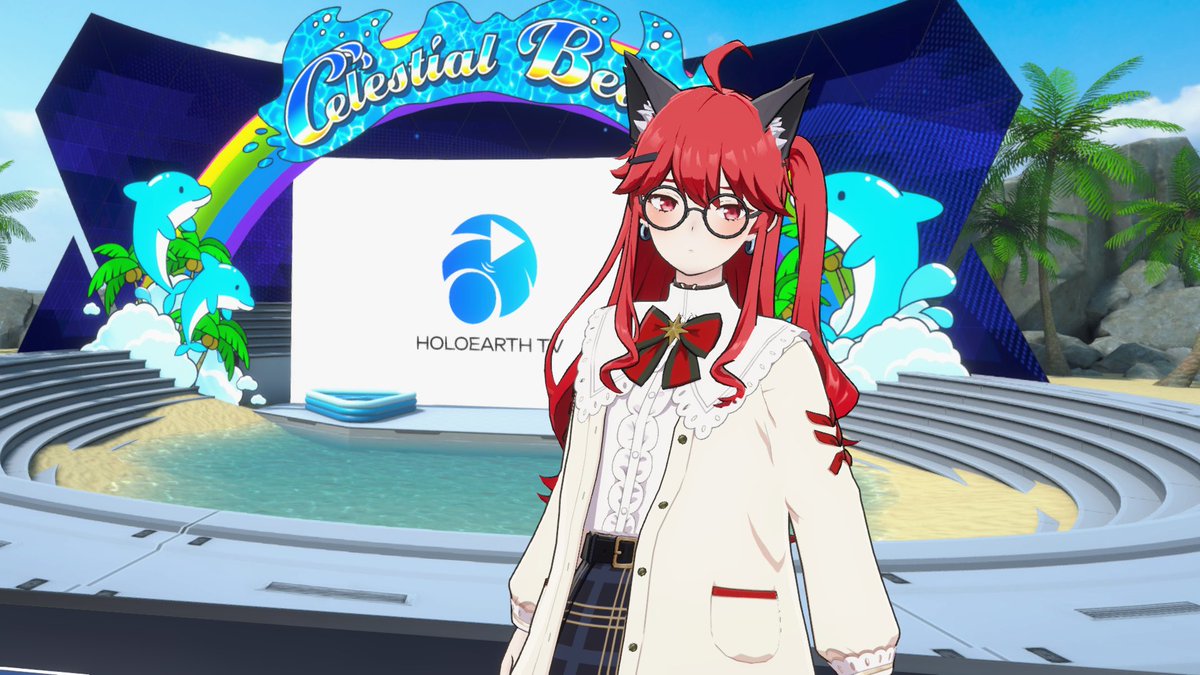 クロネコ🌽☄️ tweet media