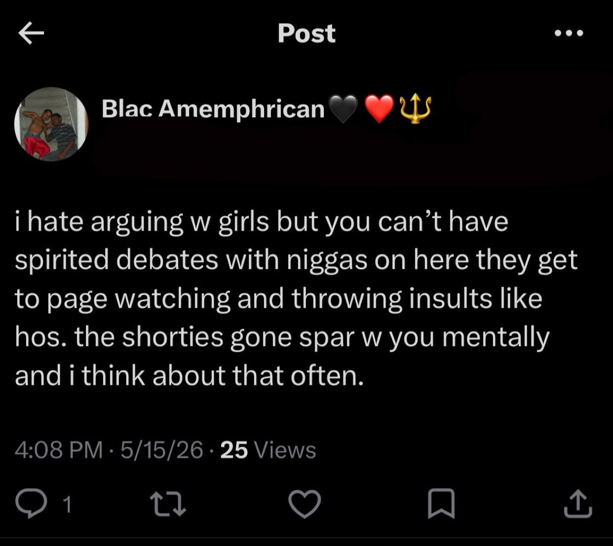 da mac tweet media