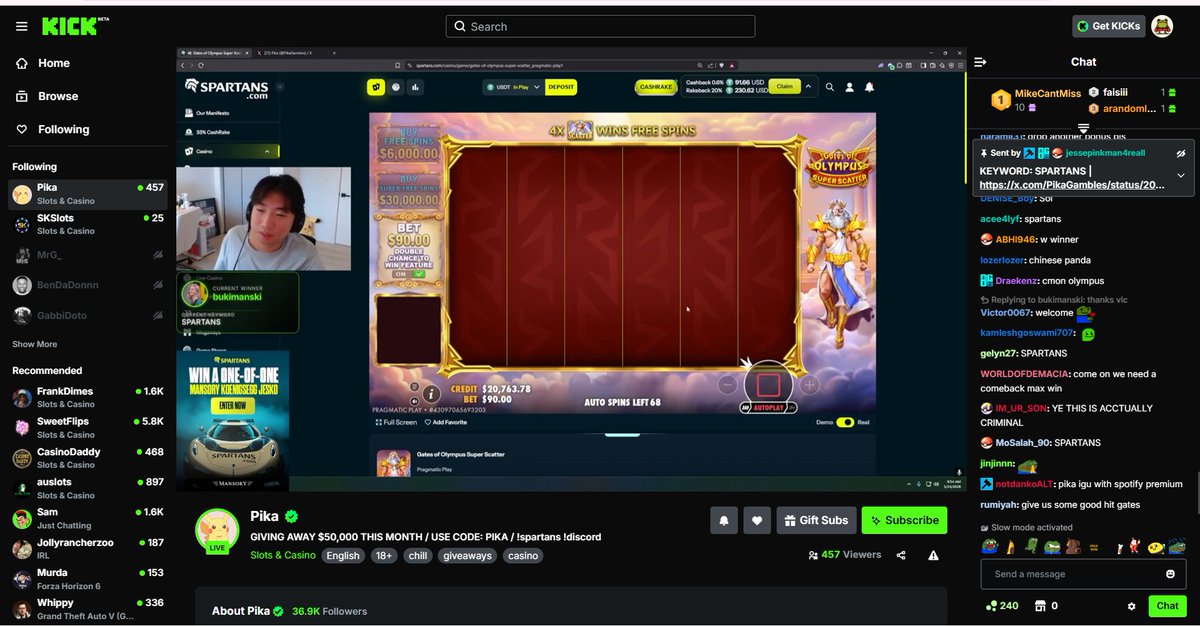 sandratutubeeee tweet media