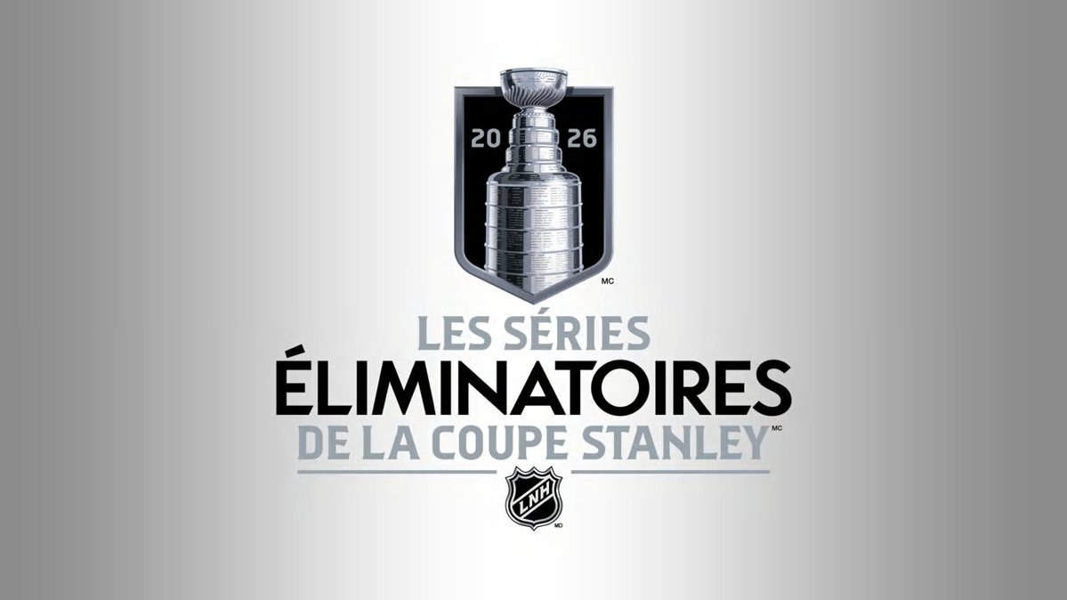 LhcPartisans's tweet photo. Résultat de la Finale de l’Association de l’Est du 23 juin 2026
https://t.co/CX98Pl0zkU https://t.co/liqN5v99tw
