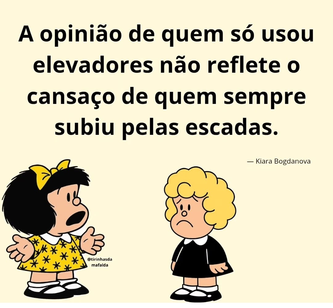 ZUKKO 13 tweet media