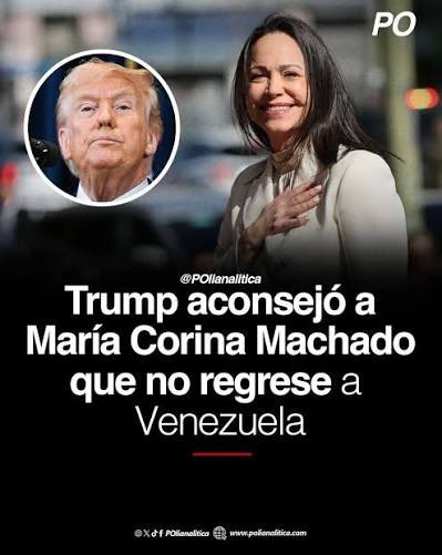 Edecio Salinas R. tweet media