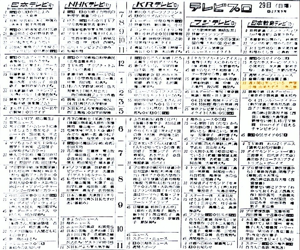 高木圭介 tweet media
