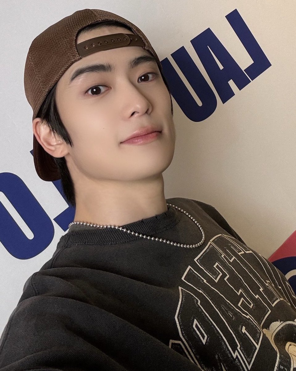 yunofull's tweet photo. i have a big fat crush on this jaehyun https://t.co/xgMf6OKvjC