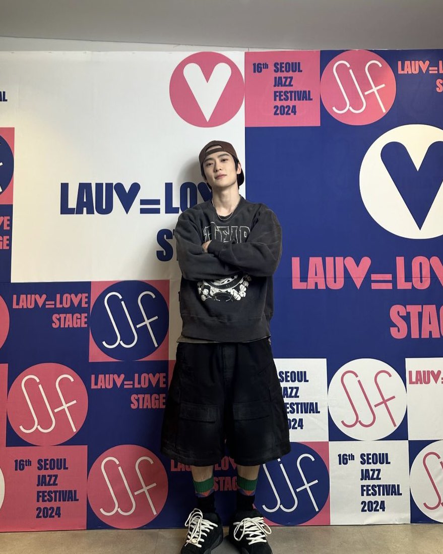 yunofull's tweet photo. i have a big fat crush on this jaehyun https://t.co/xgMf6OKvjC