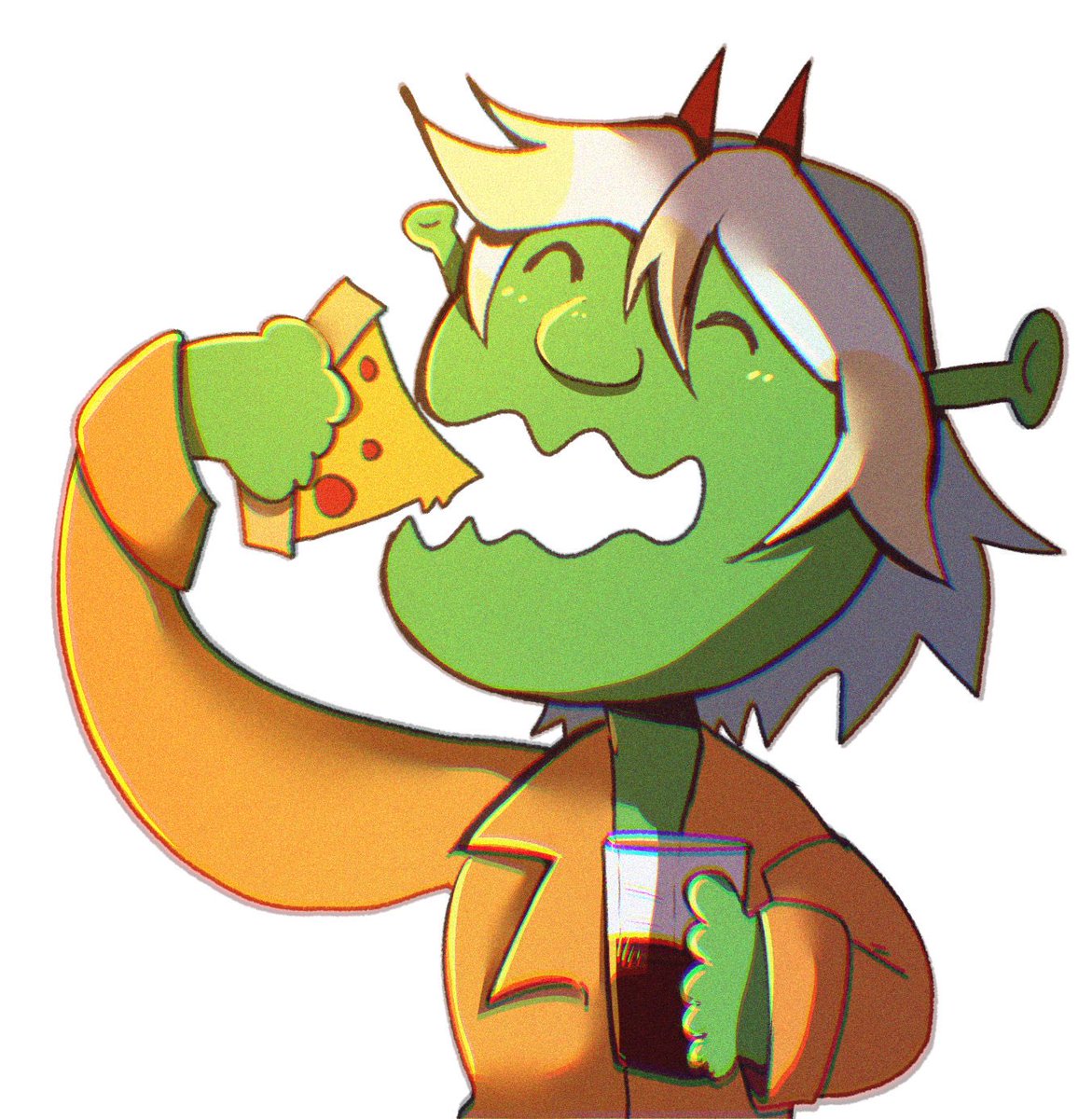 kaysacados's tweet photo. Nouvelle emote. https://t.co/R7Tkhb88Mm