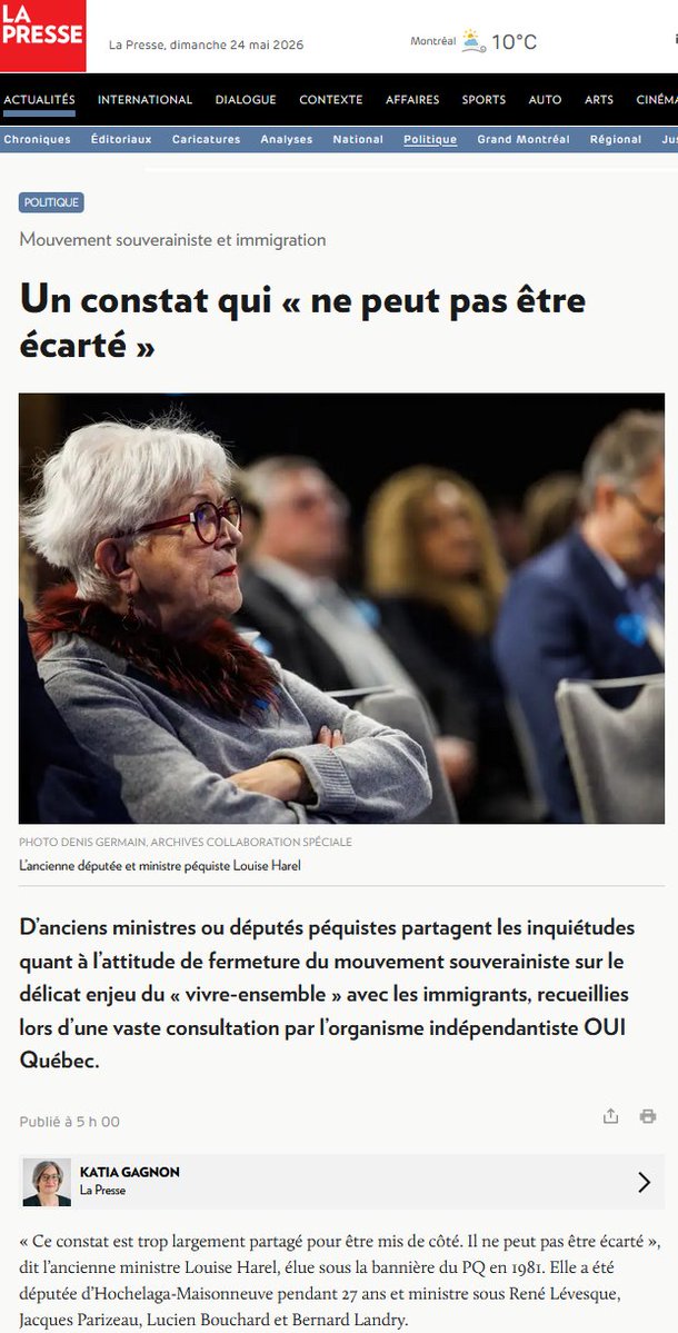 Philippe Boudreau tweet media