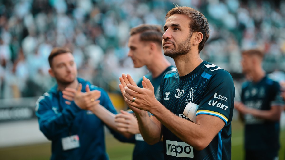 MotorLublin's tweet photo. 📸 #LEGMOT 📸
GALERIA 🔗 https://t.co/j2ShguoEod https://t.co/jUItYvrPlN