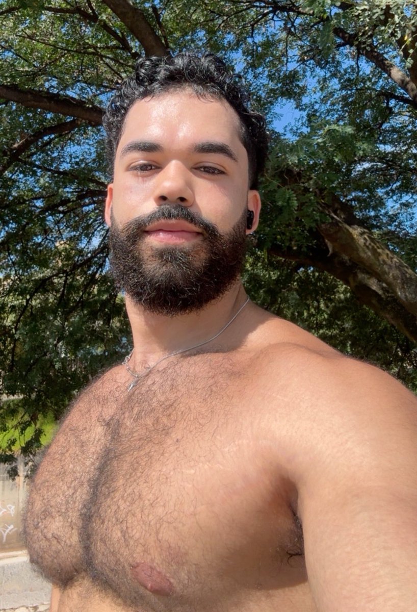 joao tweet media