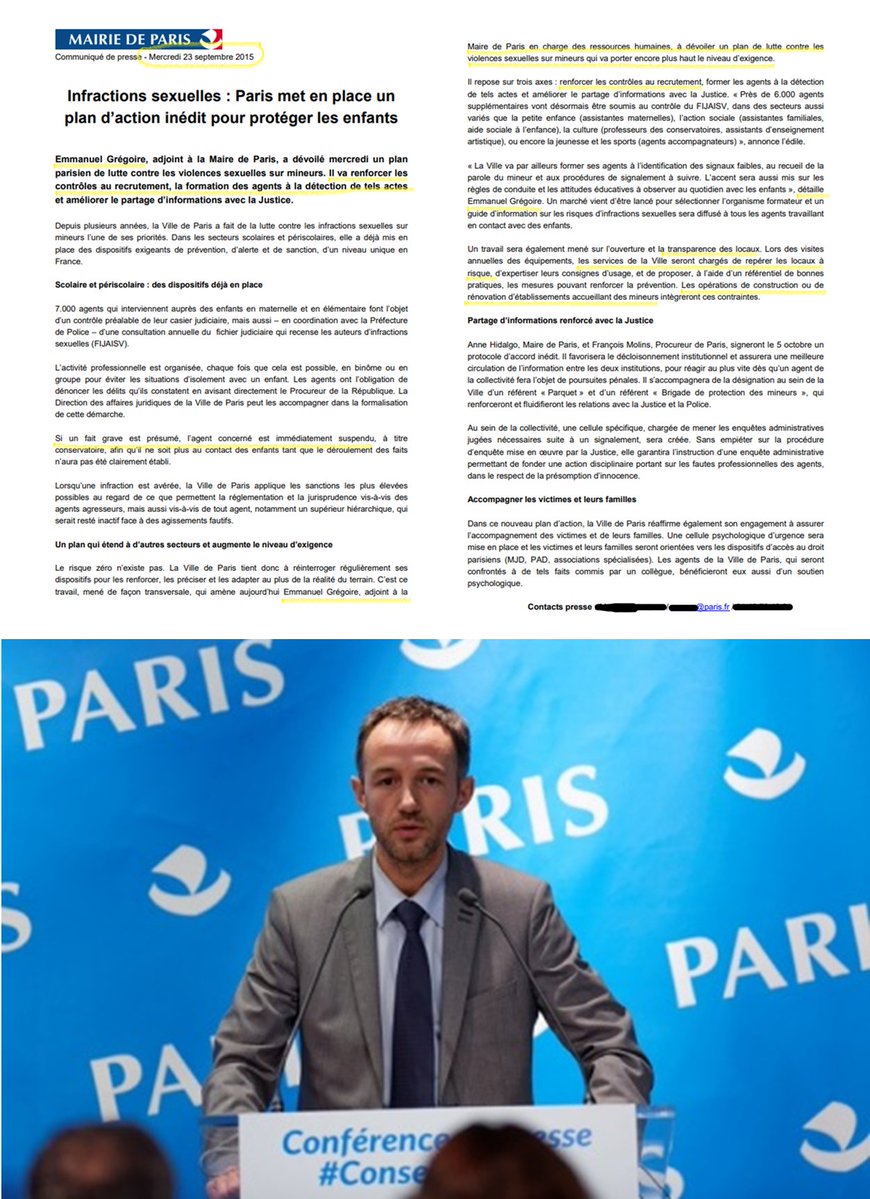 Enzo Morel tweet media