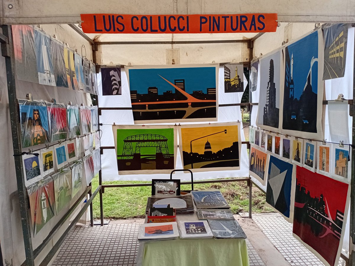 Luis Colucci tweet media