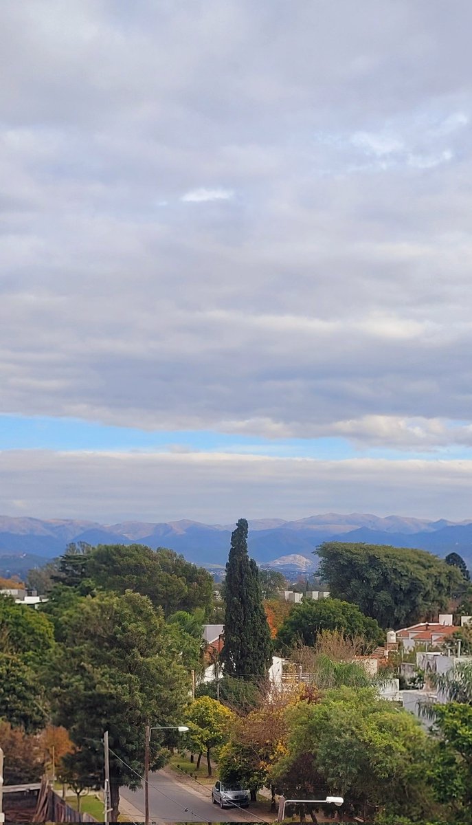 BBeccar's tweet photo. ¡Córdoba Mon Amour! https://t.co/9nLCOcs3lI