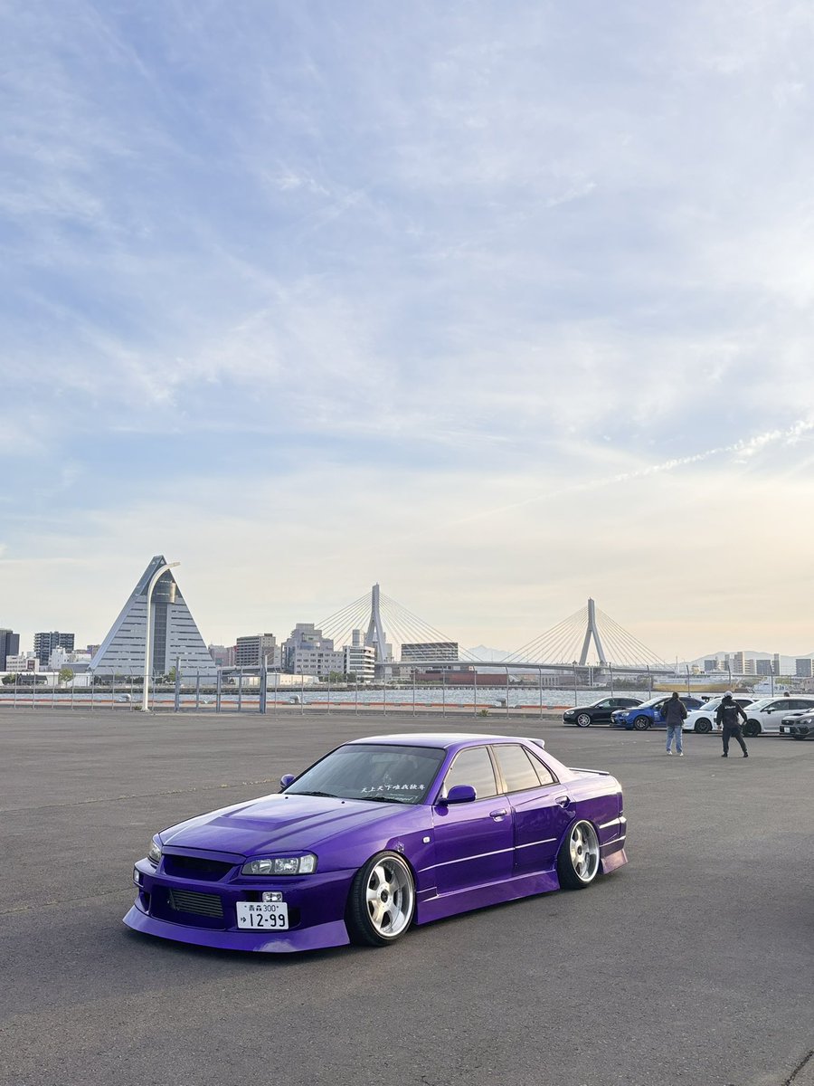 shuto_666's tweet photo. 𝐒𝐊𝐘𝐋𝐈𝐍𝐄 𝐄𝐑𝟑𝟒 https://t.co/8pCYpn1xXa