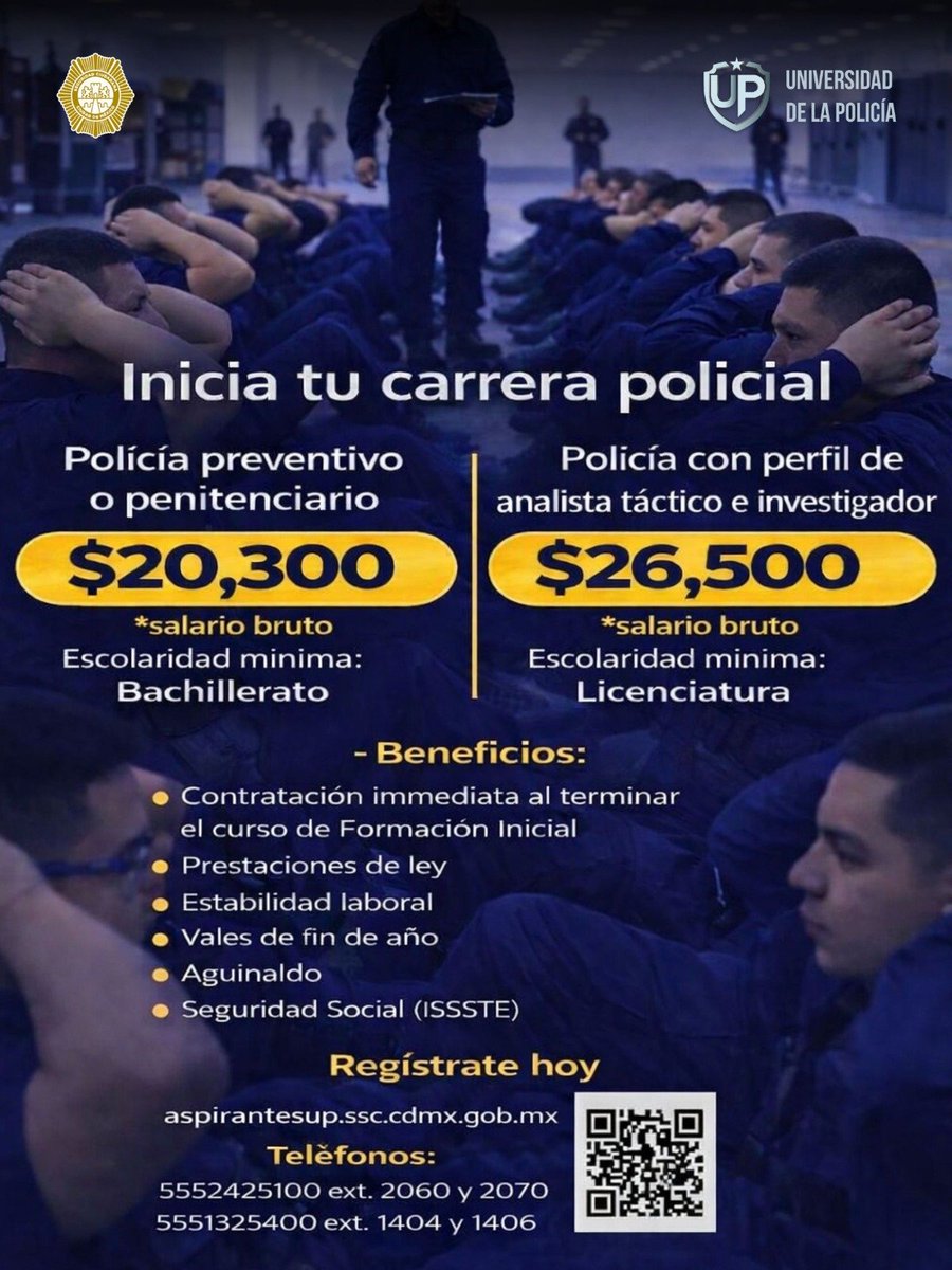 MetroCDMX tweet media