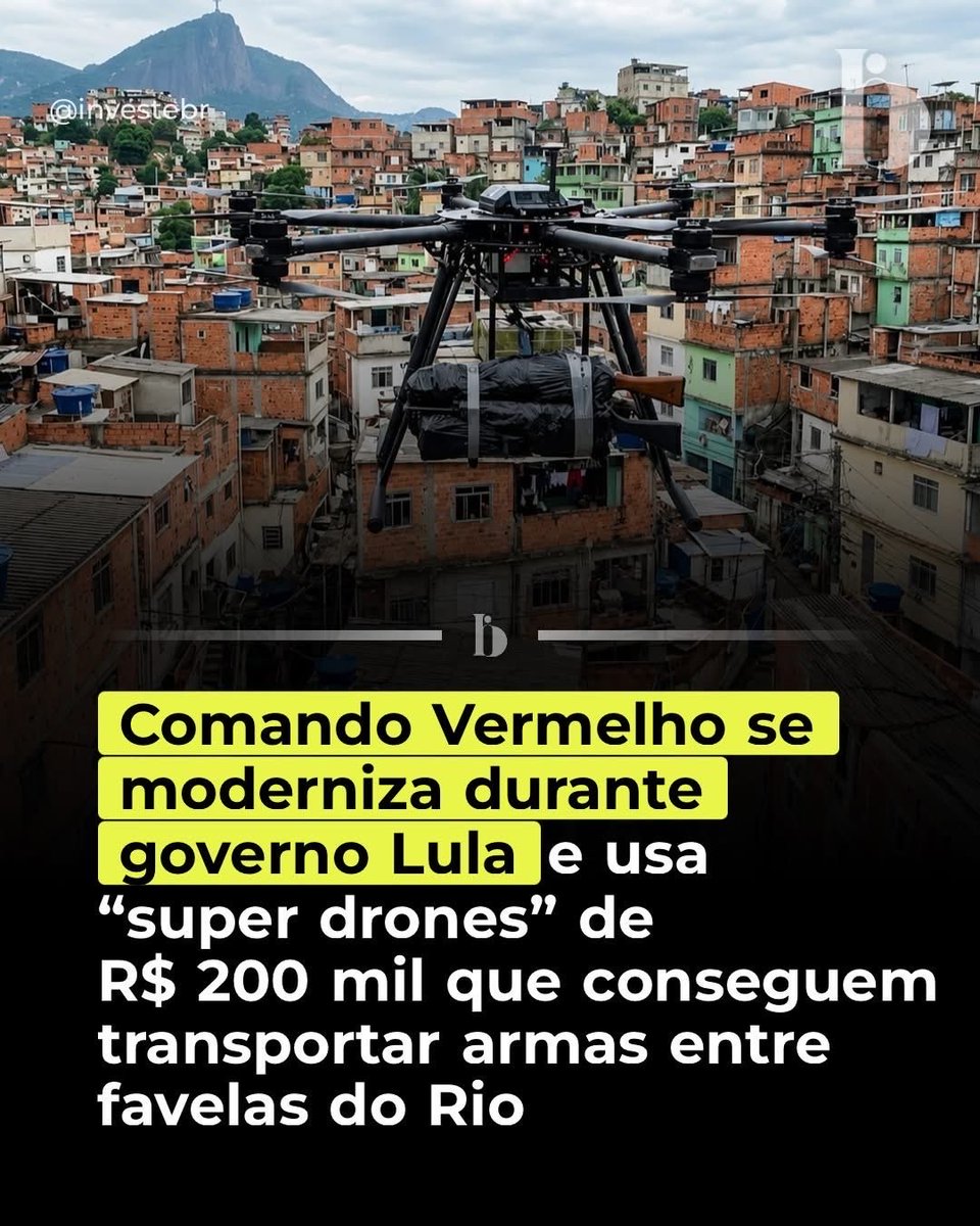 Adilson Paulo Sérgio tweet media
