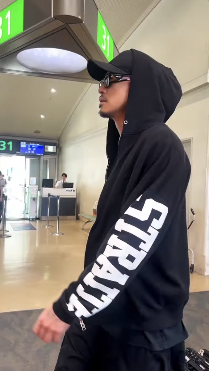 ace1staff's tweet photo. 📺【ショート動画】📺

一足早く夏と海を感じれる20秒【沖縄】
https://t.co/TaPub7CsYl

#ACE1
#ACE1TV
#YouTube
#沖縄
#旅 https://t.co/eEfon5a4cs