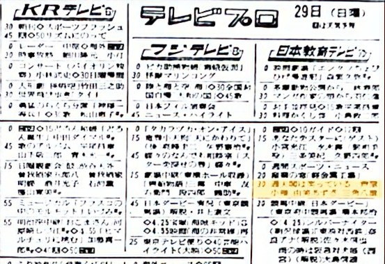 高木圭介 tweet media