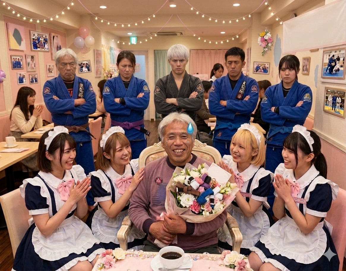 Kuramoto T tweet media