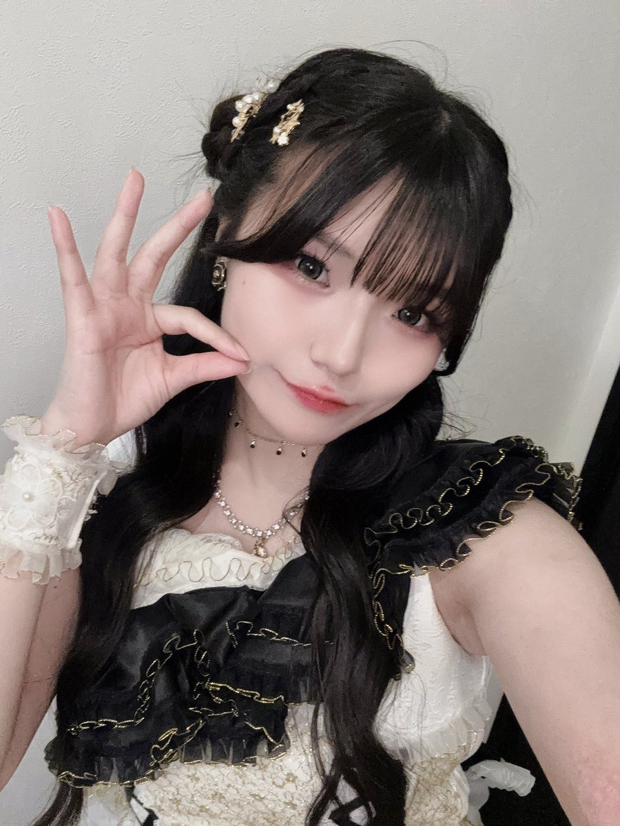 奏汰ユウカ【ゐ虎、】5.31奏汰生誕💚 tweet media