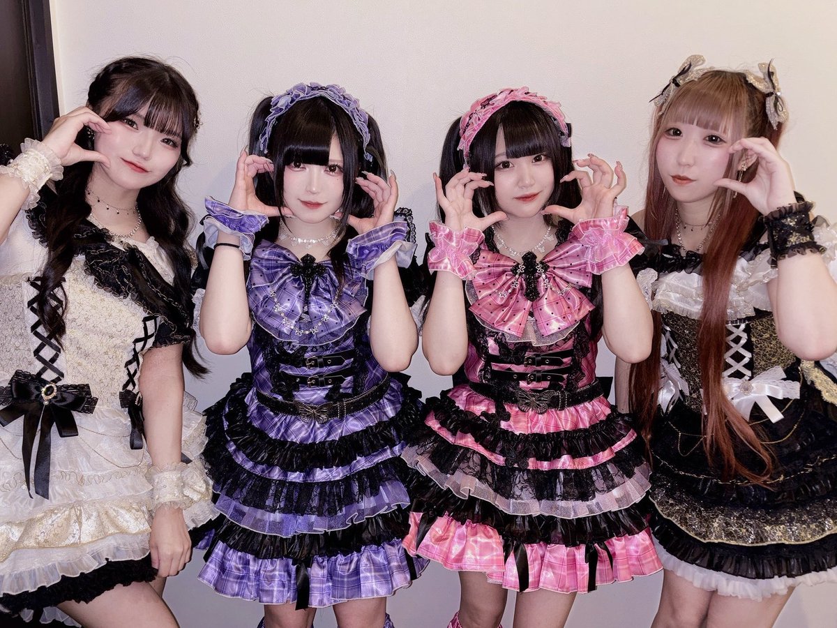 奏汰ユウカ【ゐ虎、】5.31奏汰生誕💚 tweet media