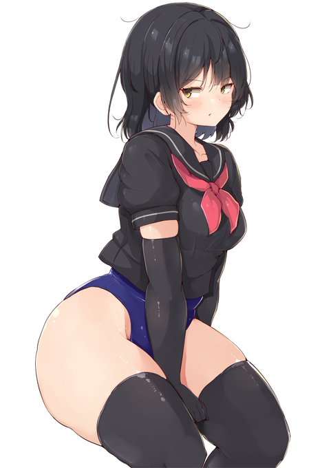 585日目
オリジナル 