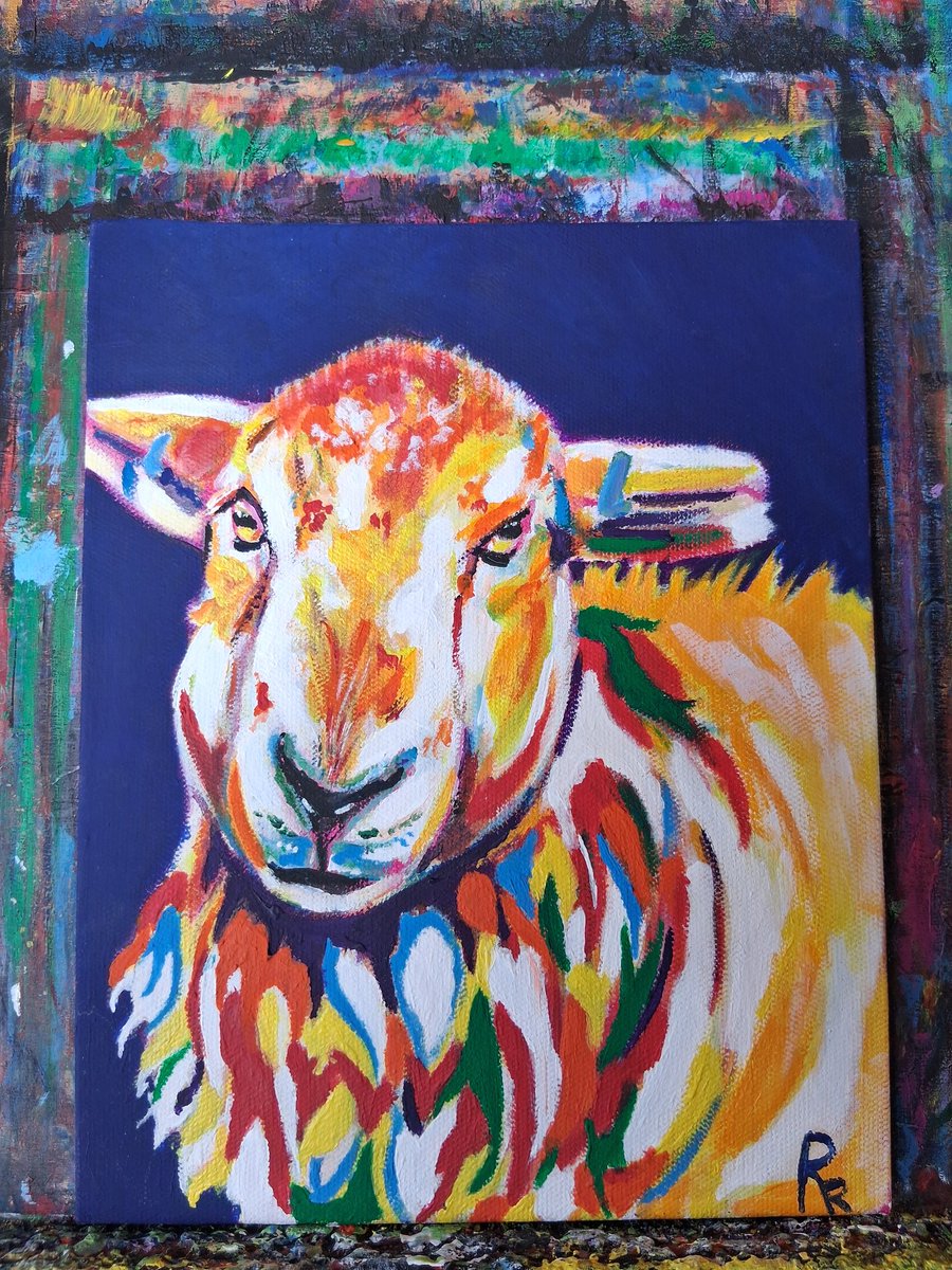 RhymesRadical's tweet photo. Art Resist 57
@DCordell2016 
@artofmix89 
@RobertKort1 
@SydesJokes 
@SARA2001NOOR 
@LiberalCofeCat 
@QueenBeeCanadas 
@AdajahHand 
@kanekavi 
@Stephenheid 
@whitebi30156966 
@FrankReiser2 
@admiral6865 
@ohgeeman61 
@Cheezydork74 
@brain_blog_ 
@DebbieDem3
@everhopeful2009 https://t.co/pwfuvknInZ