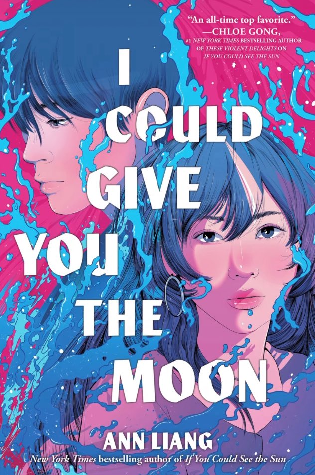loveinalemonpie's tweet photo. i'm assembling a team and it's called "i continue to be fooled by a good book cover"

(tbh i'd still recommend these to others who i think would like these books but they just dont do it for me 🫩🥲) https://t.co/qk5qoa1Q3h