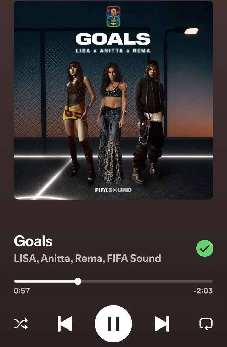 Anitta Golden tweet media