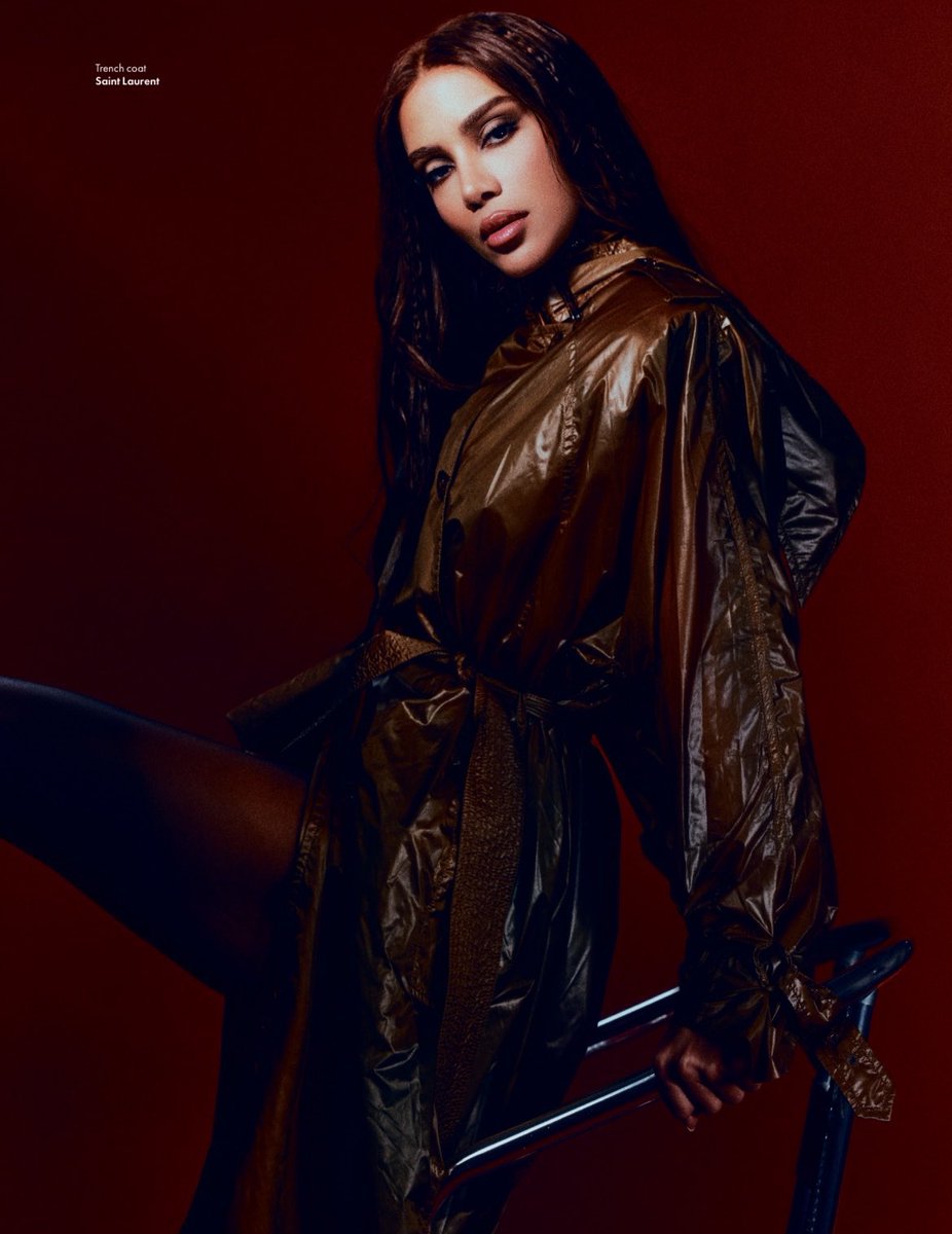 Anitta Golden tweet media