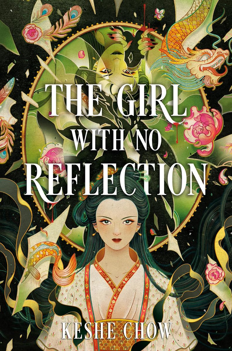 loveinalemonpie's tweet photo. i'm assembling a team and it's called "i continue to be fooled by a good book cover"

(tbh i'd still recommend these to others who i think would like these books but they just dont do it for me 🫩🥲) https://t.co/qk5qoa1Q3h