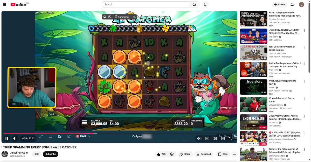sandratutubeeee tweet media