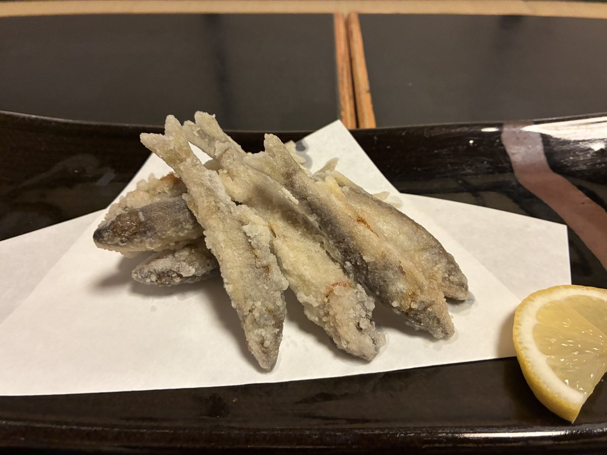 ルーン tweet media