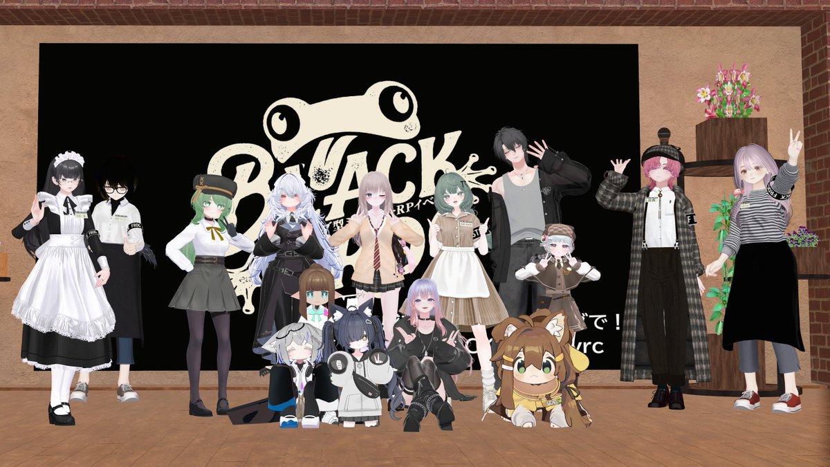 _ばんぷ_ tweet media