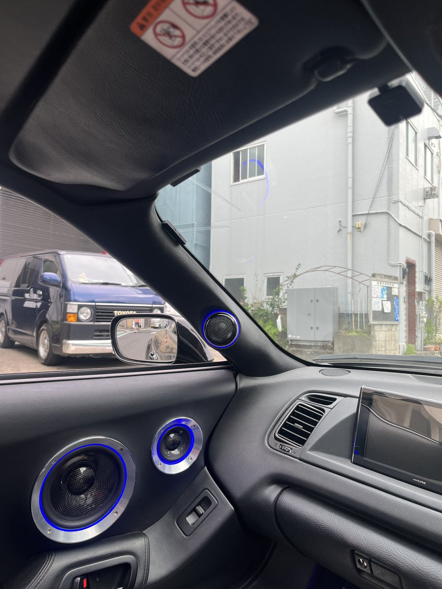 nejeridox's tweet photo. #80スープラ生誕祭

内装がシンプルなデザインと構造でまとまっていて、味付けしやすく内装作りが楽しい車！！ https://t.co/rqciuDO6KT