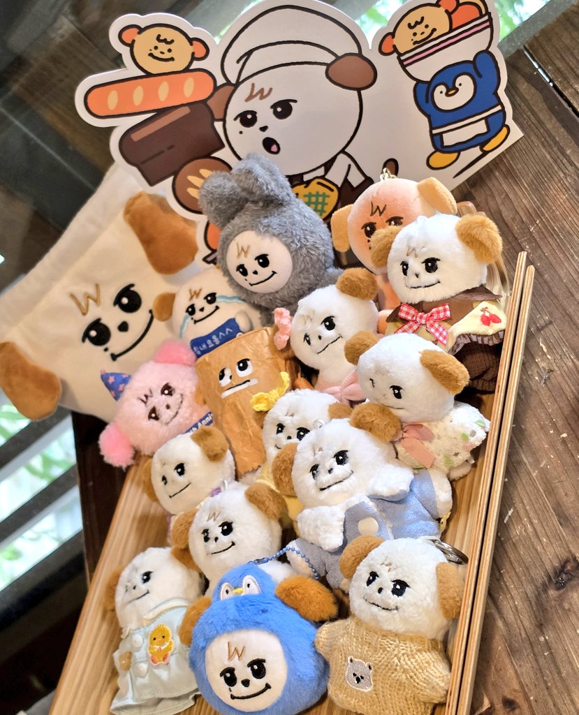 비누 𝓑𝓲𝓷𝓾 tweet media